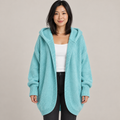 Rosalynne — Blue — front view