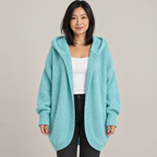 Rosalynne — Blue — front view