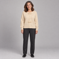 Bella — Beige — photo 1