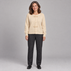 Bella — Beige — photo 1