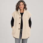 Ranjana — Beige — front view