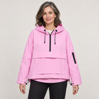 Fhalom — Pink — front view