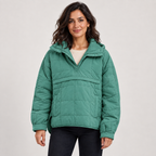 Farrell — Green — front view