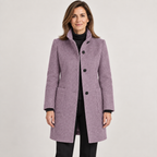Louise — Purple — front view