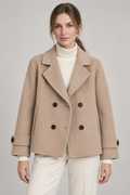 Viola — Caramel — photo 1