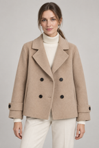 Viola — Caramel — photo 1