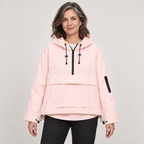 Fhalom — LightPink — front view