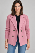 Sorelle — pink — photo 1
