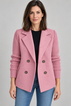 Sorelle — pink — photo 1