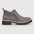 Thalyanna — Gray — side view