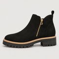 Thalyanna — Black — side view