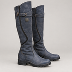 Rinley — Blue — side view