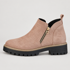 Thalyanna — Pink — side view