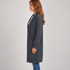 Dia — Gray — side view