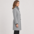 Louise — Grey — side view