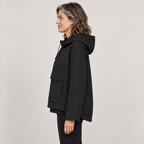 Fhalom — Black — side view
