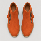 Marizheah — Orange — top view
