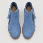 Marizheah — Blue — top view