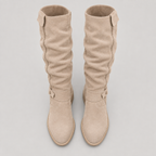 Ryzeliah — Beige — top view