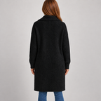 Dia — Black — back view