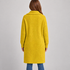 Dia — Yellow — back view