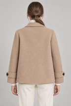 Viola — Caramel — photo 3