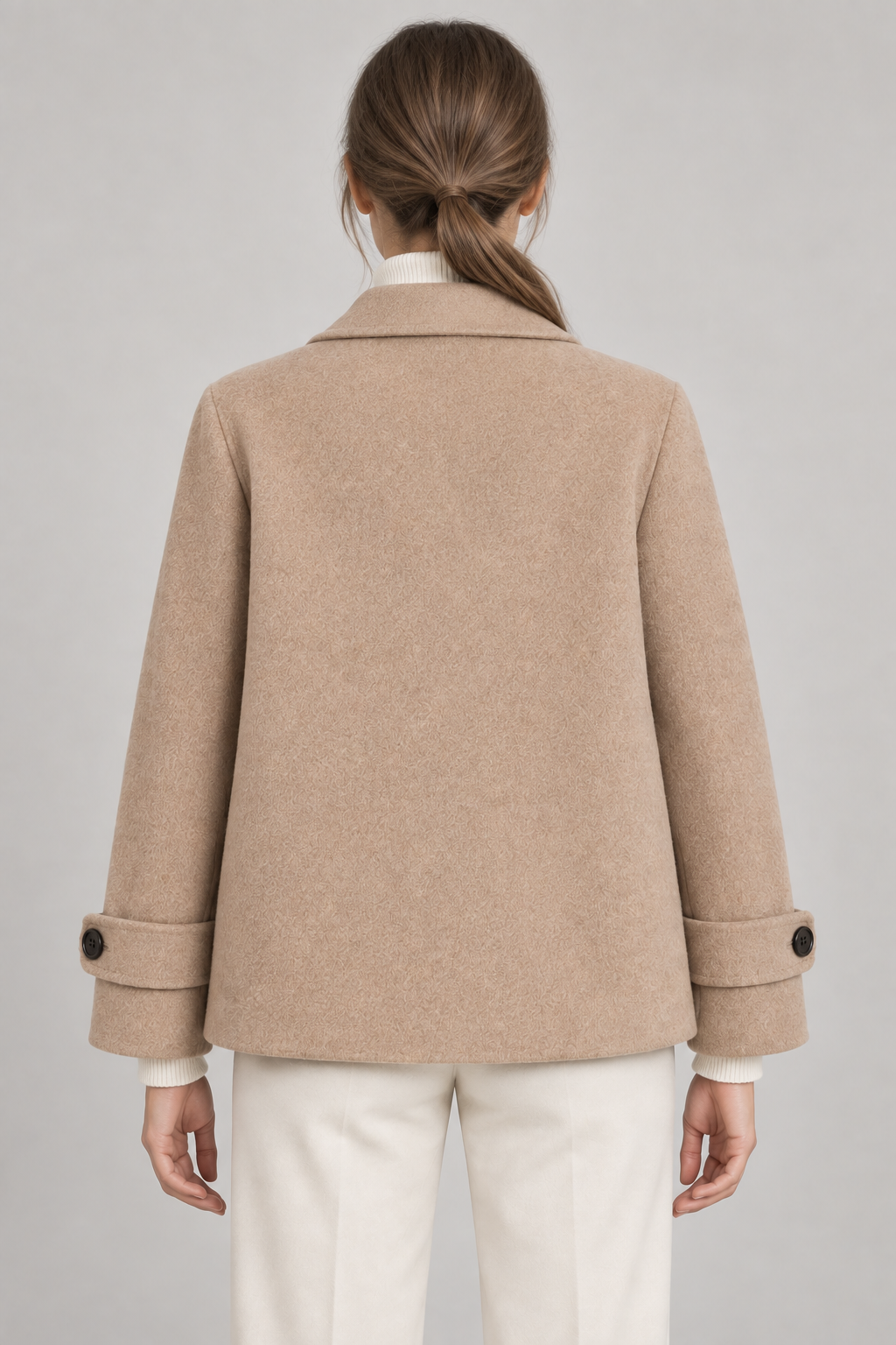 Viola — Caramel — photo 3