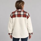 Sunnie — Red — photo 3