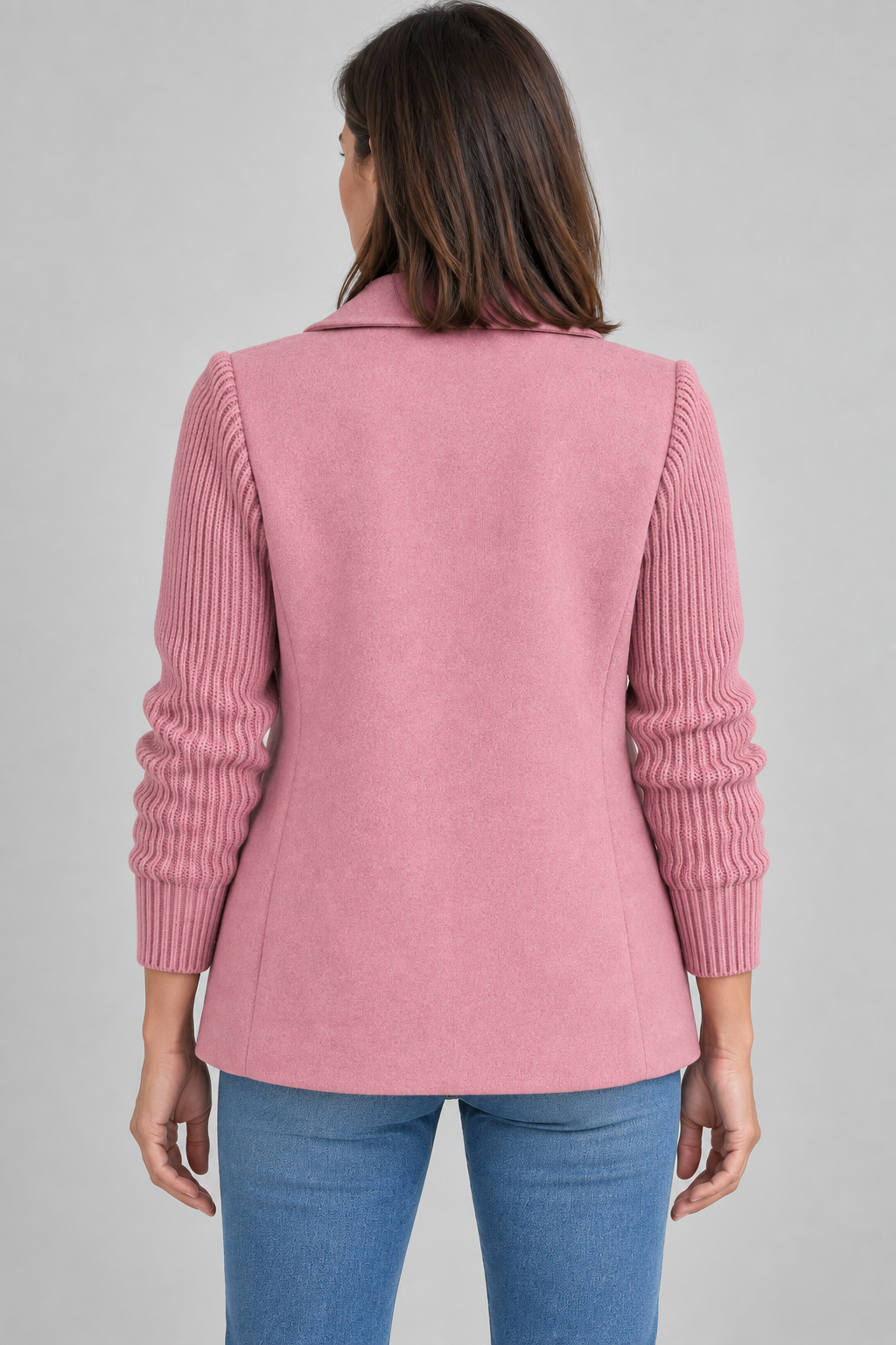 Sorelle — pink — photo 3