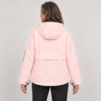 Fhalom — LightPink — back view
