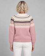Avery — Pink — photo 3