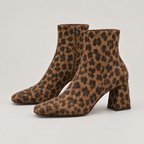 Beth — Classic Leopard — opposite lateral