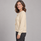 Bella — Beige — photo 3