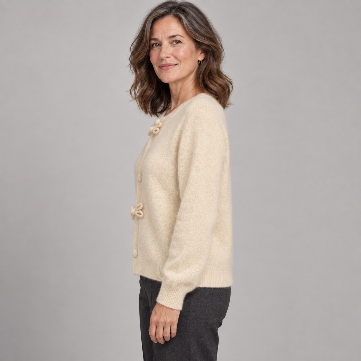 Bella — Beige — photo 3
