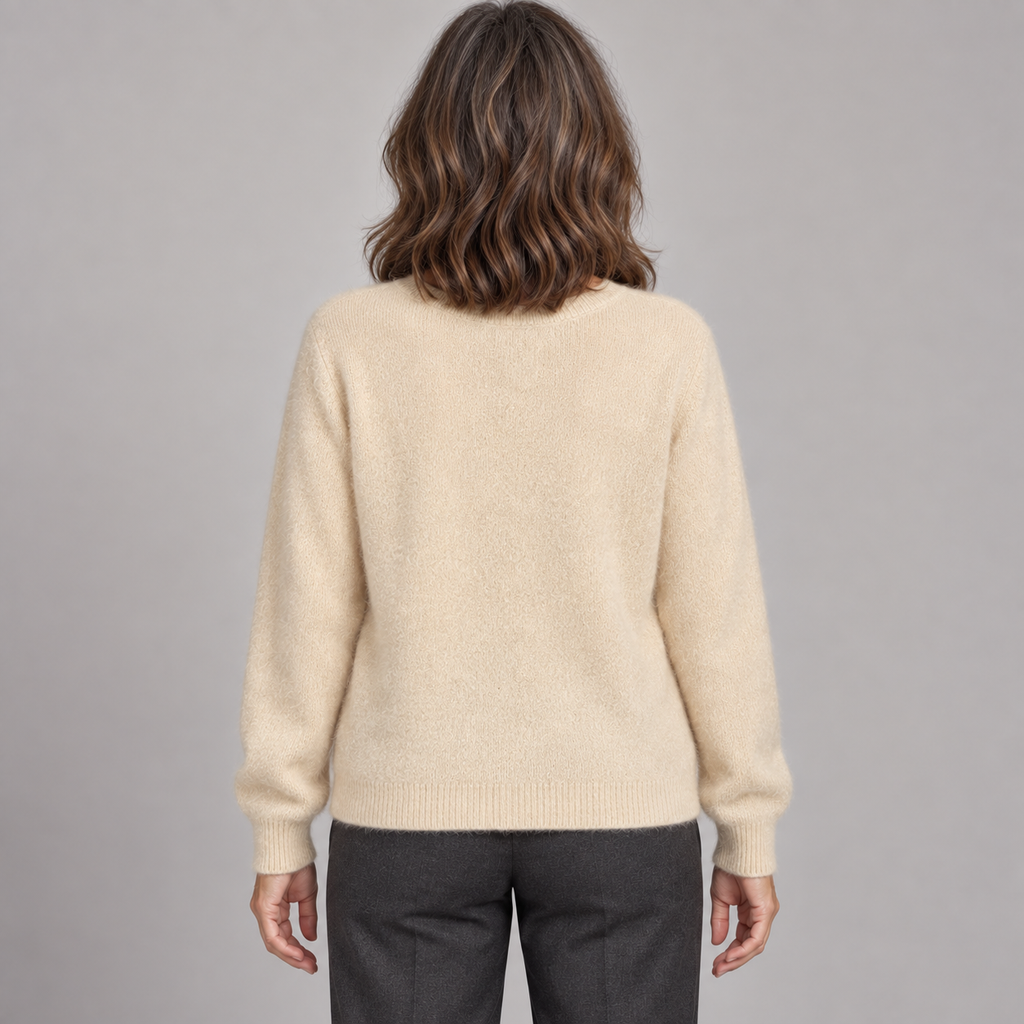 Bella — Beige — photo 4