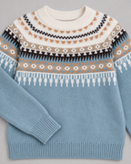 Avery — Blue — photo 4