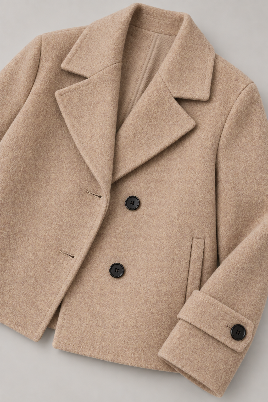 Viola — Caramel — photo 4