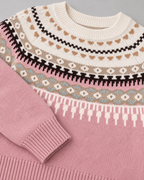 Avery — Pink — photo 4