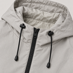 Fhalom — Grey — detail