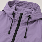 Fhalom — Purple — detail