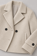 Viola — Beige — photo 4