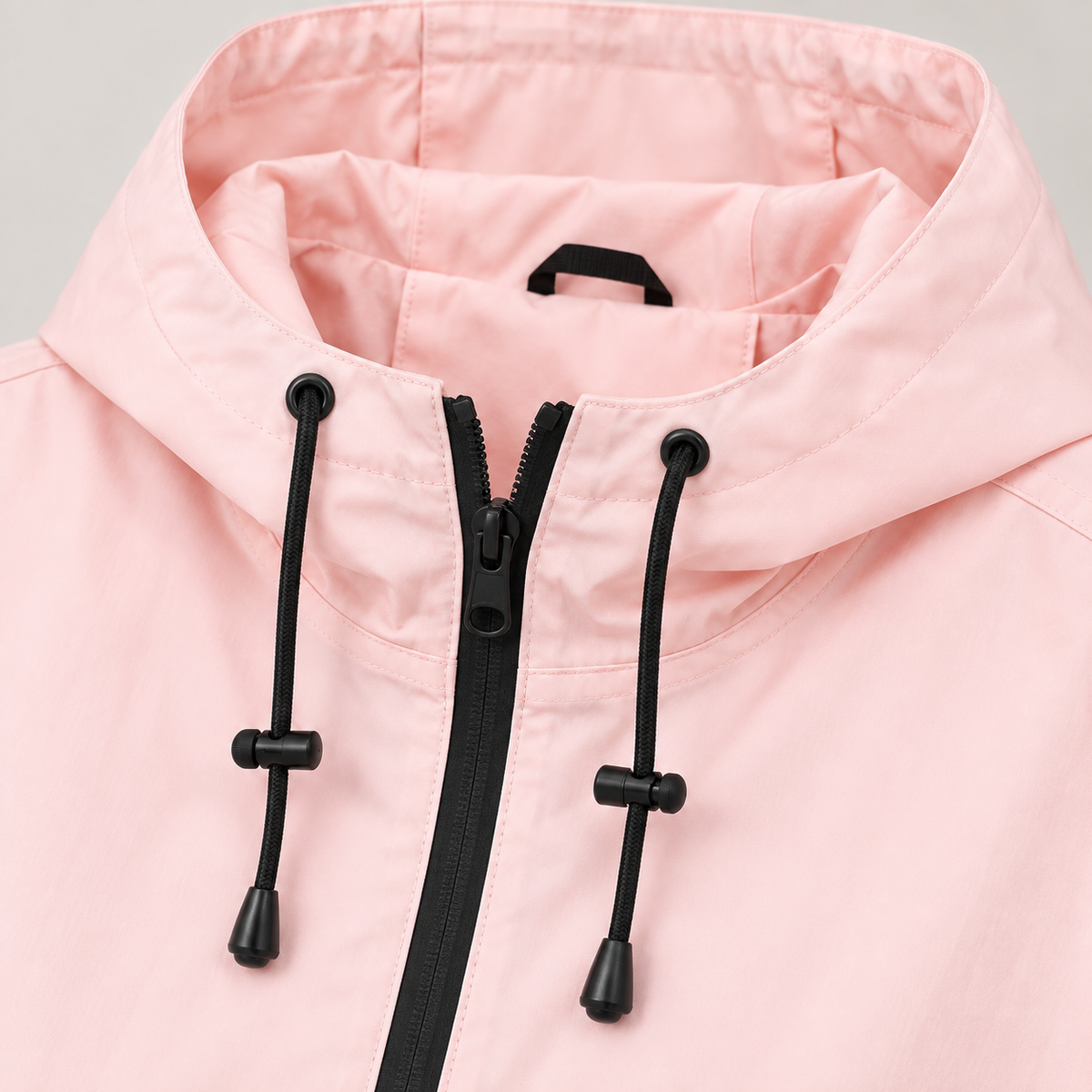 Fhalom — LightPink — detail