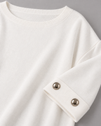 Lottie — White — photo 4