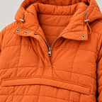 Farrell — Orange — detail