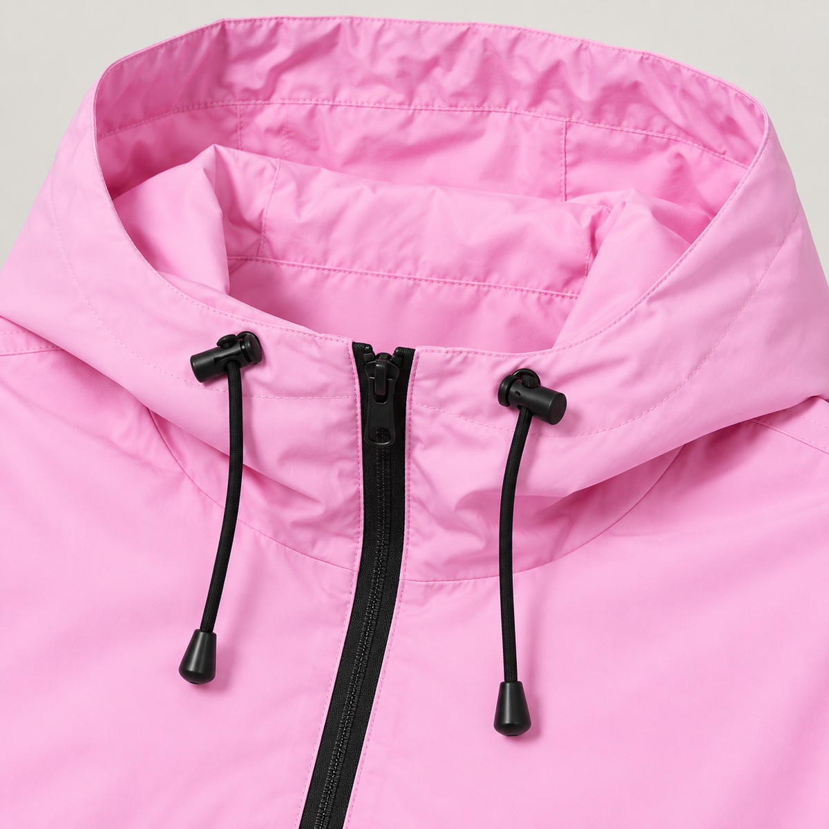 Fhalom — Pink — detail