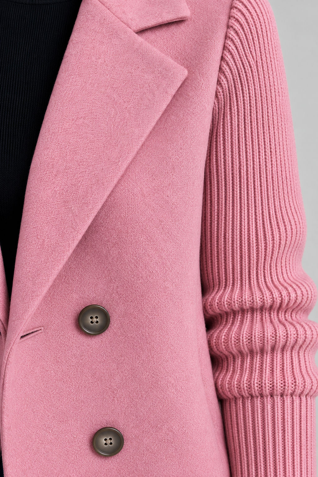 Sorelle — pink — photo 4