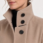 Sophia — Beige — detail