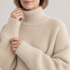 Palomayrah — Beige — detail