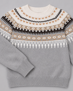 Avery — Grey — photo 4