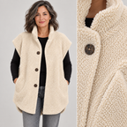 Ranjana — Beige — detail